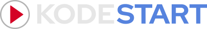 KodeStart