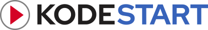 KodeStart